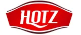 hotz-hummus-140g
