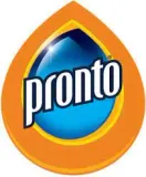 pronto-spryskiwacz-multi-surface-500ml-stan-nowy