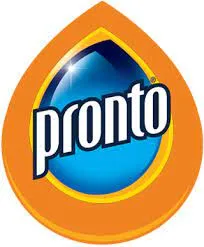 pronto-spryskiwacz-multi-surface-500ml-stan-nowy