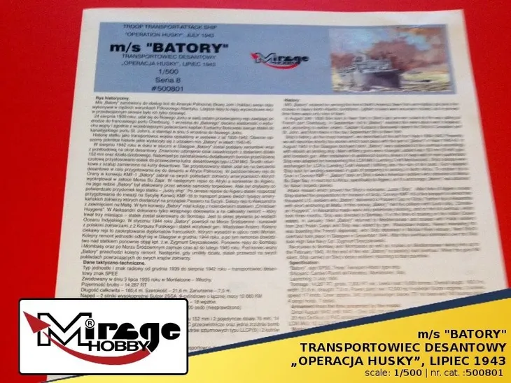 model-do-sklejania-statek-batory-1943-plec-brak-informacji