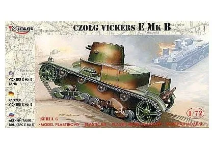 model-do-sklejania-czolg-vickers-e-mk-b