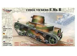 model-do-sklejania-czolg-vickers-e-mk-b