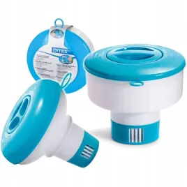 intex-29040np-plywajacy-dozownik-chemii-basenowej
