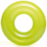 kolo-do-plywania-76cm-mix-stan-nowy