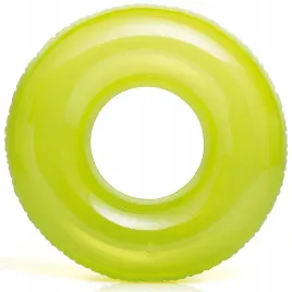 kolko-59260-np
