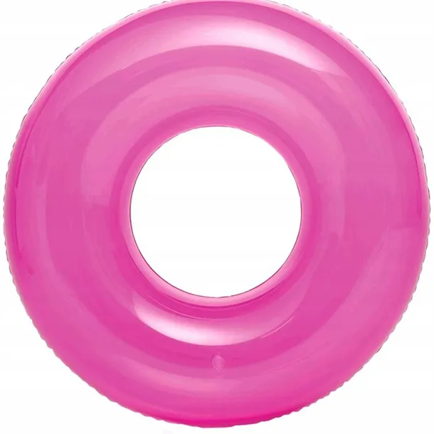 kolo-do-plywania-76cm-mix-marka-intex