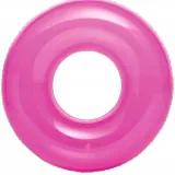 kolo-do-plywania-76cm-mix-marka-intex