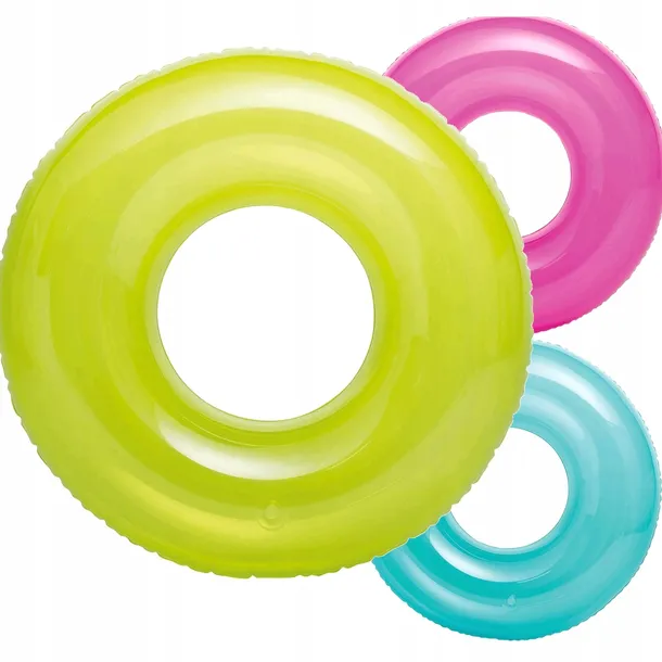 kolo-do-plywania-76cm-mix-obciazenie-maksymalne-40-kg