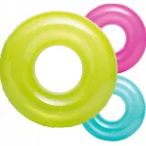 kolo-do-plywania-76cm-mix-obciazenie-maksymalne-40-kg