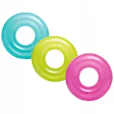 kolo-do-plywania-76cm-mix-certyfikaty-opinie-atesty-ce