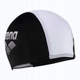 dzieciecy-czepek-polyester-ii-jr-rodzaj-dla-dzieci