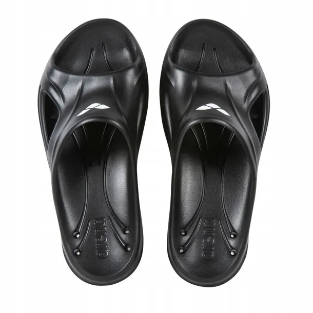 klapki-basenowe-arena-hydrosoft-ii-hook-40-rozmiar-40