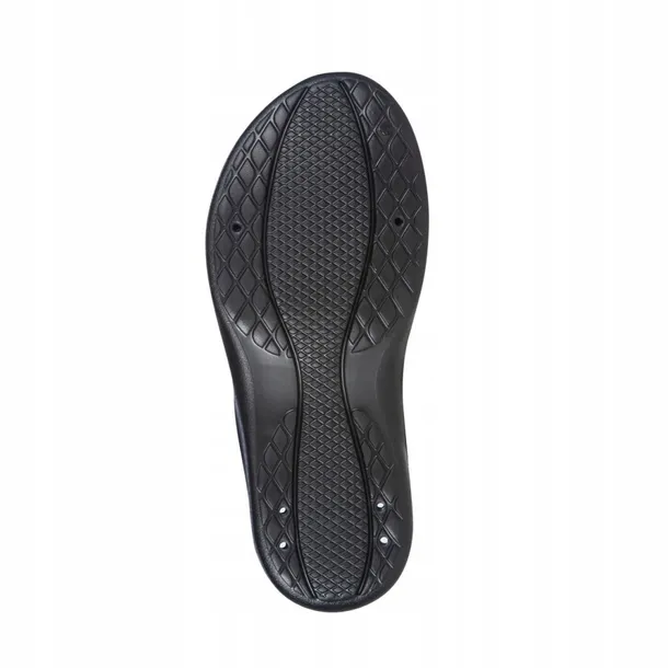 klapki-basenowe-arena-hydrosoft-ii-hook-40-kod-producenta-003285500