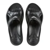 klapki-basenowe-arena-hydrosoft-ii-hook-45-rozmiar-45