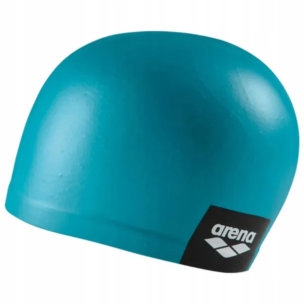 czepek-logo-moulded-cap-kolor-dominujacy-zielony