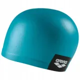 czepek-logo-moulded-cap-kolor-dominujacy-zielony