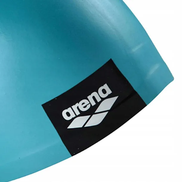czepek-logo-moulded-cap-waga-z-opakowaniem-0-06-kg