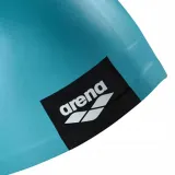czepek-logo-moulded-cap-waga-z-opakowaniem-0-06-kg