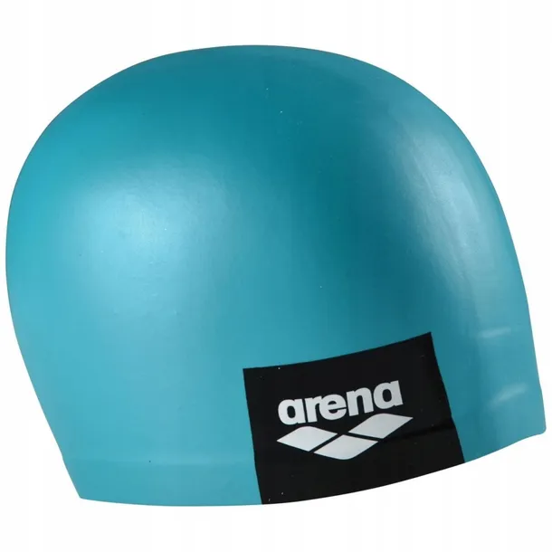czepek-logo-moulded-cap-material-silikon