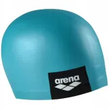 czepek-logo-moulded-cap-material-silikon