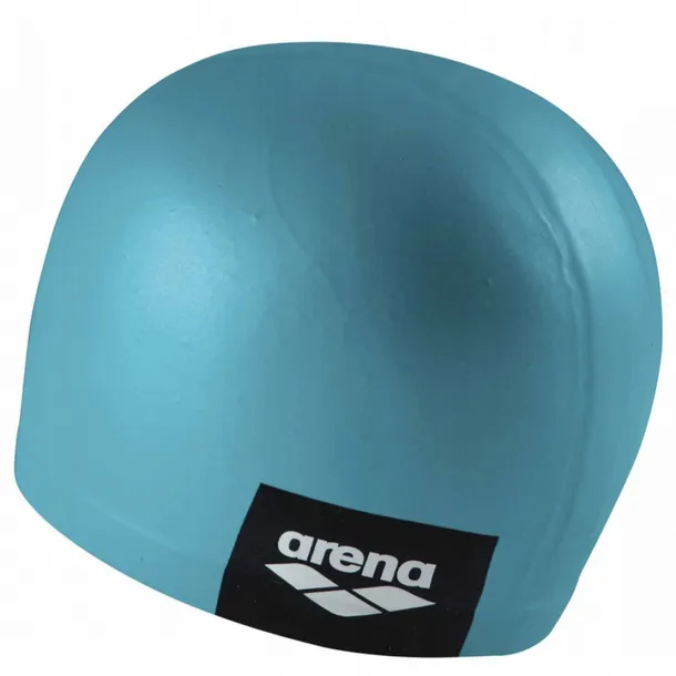 czepek-logo-moulded-cap-plec-nie-dotyczy