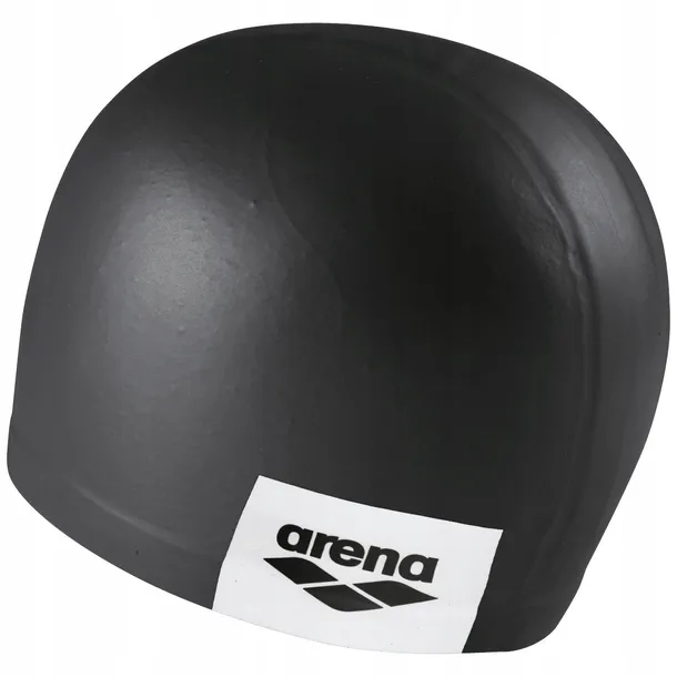 czepek-silikonowy-logo-moulded-cap-kolor-dominujacy-czarny
