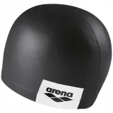 czepek-silikonowy-logo-moulded-cap-kolor-dominujacy-czarny