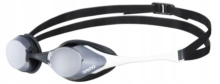 okularki-cobra-swipe-mirror-marka-arena