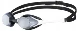 okularki-cobra-swipe-mirror-marka-arena