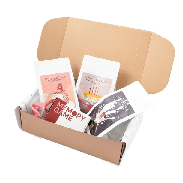 coffee-plant-birthday-edition-set-wielkosc-opakowania-g-inna-wartosc