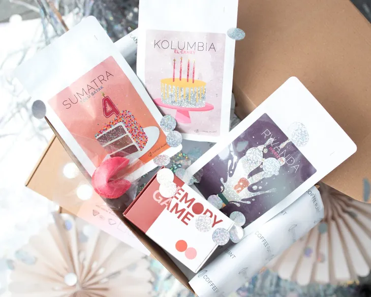 coffee-plant-birthday-edition-set-wielkosc-opakowania-g-inna-wartosc