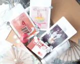 coffee-plant-birthday-edition-set-wielkosc-opakowania-g-inna-wartosc