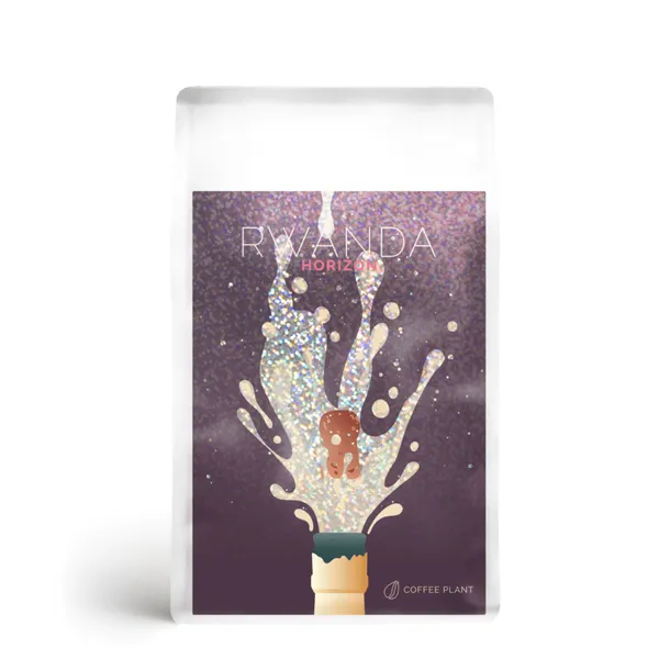 coffee-plant-birthday-edition-set-wielkosc-opakowania-g-inna-wartosc
