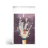 coffee-plant-birthday-edition-set-wielkosc-opakowania-g-inna-wartosc