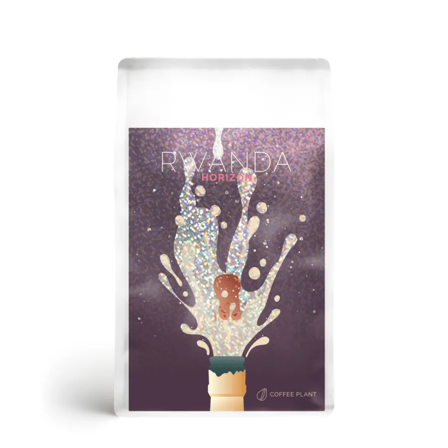 coffee-plant-birthday-edition-set