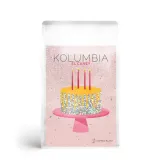 coffee-plant-birthday-edition-set-wielkosc-opakowania-g-inna-wartosc