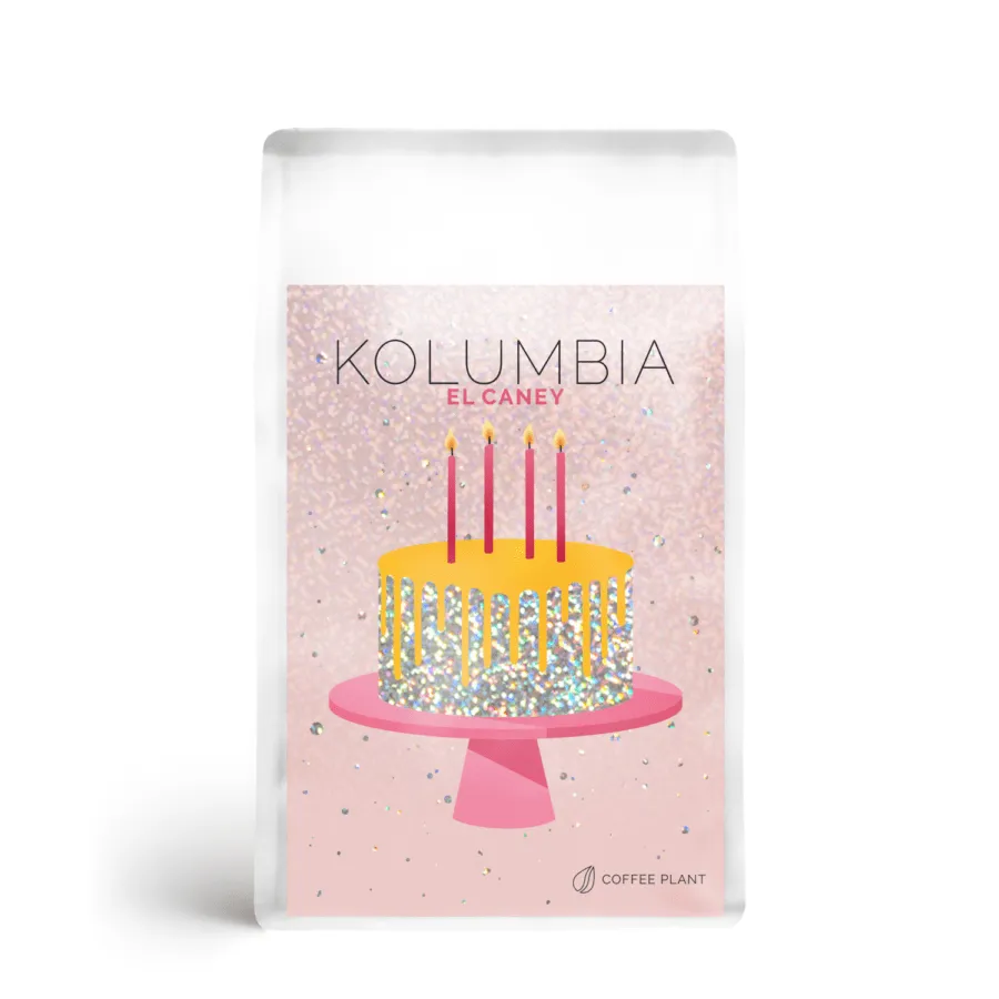 coffee-plant-birthday-edition-set-wielkosc-opakowania-g-inna-wartosc