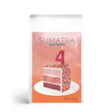 coffee-plant-birthday-edition-set-wielkosc-opakowania-g-inna-wartosc