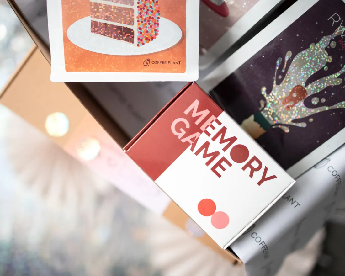 coffee-plant-birthday-edition-set-wielkosc-opakowania-g-inna-wartosc