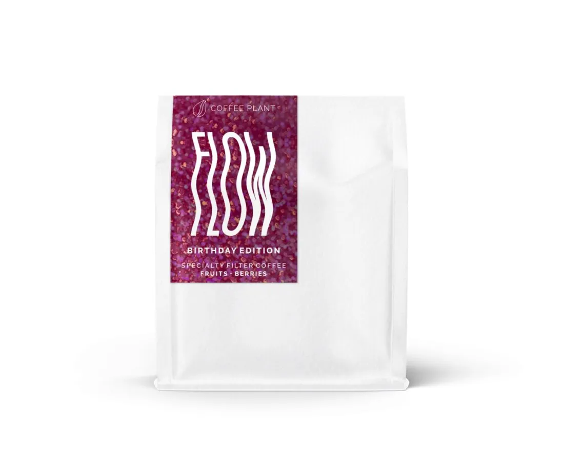 coffee-plant-birthday-edition-set-flow-wielkosc-opakowania-g-inna-wartosc