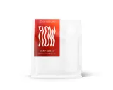 coffee-plant-birthday-edition-set-flow-wielkosc-opakowania-g-inna-wartosc