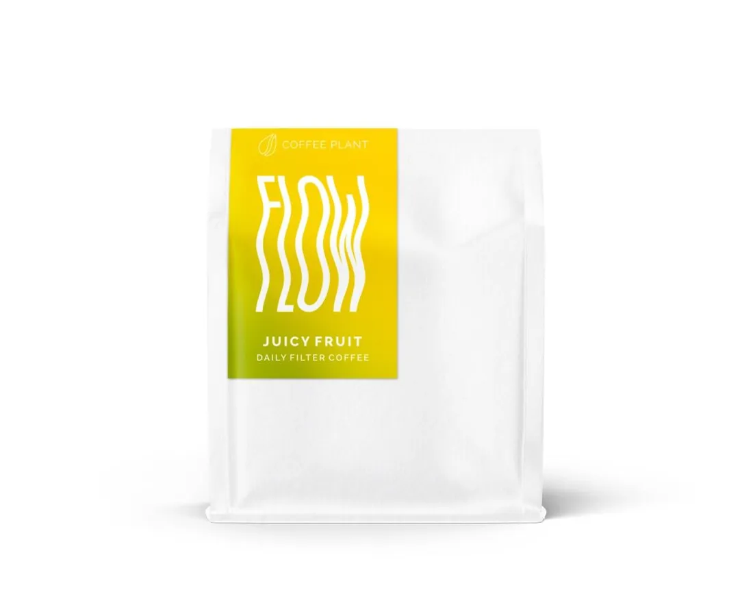 coffee-plant-birthday-edition-set-flow-wielkosc-opakowania-g-inna-wartosc