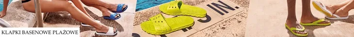 dzieciece-klapki-hydrosoft-ii-jr-hook-26-rodzaj-zapiecia-brak
