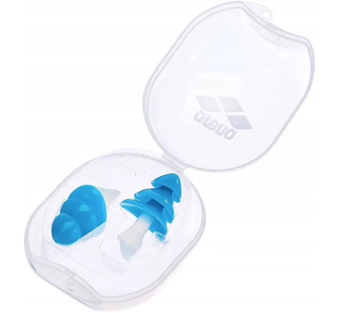 zatyczki-do-uszu-earplug-pro-stan-nowy-marka-arena