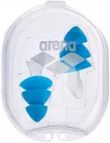 zatyczki-do-uszu-earplug-pro-stan-nowy-plec-nie-dotyczy