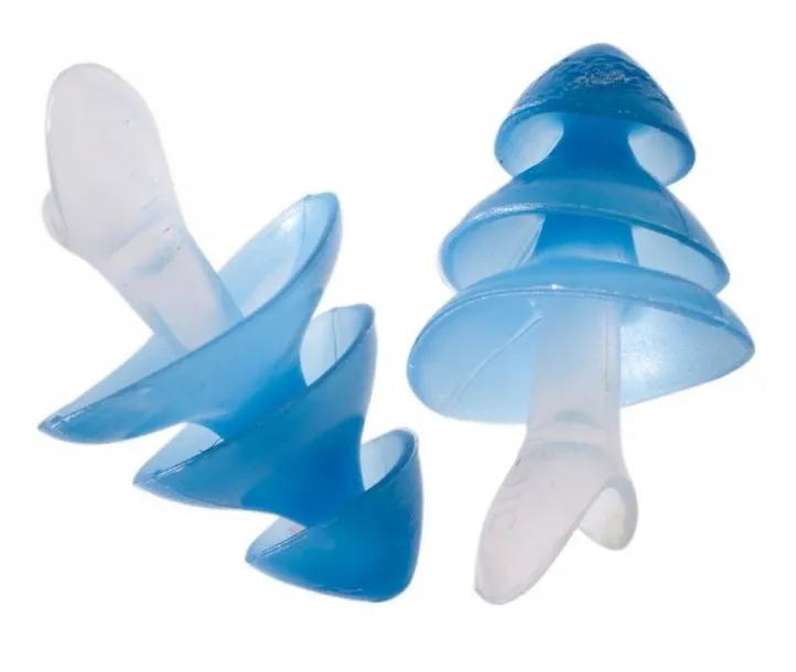 zatyczki-do-uszu-earplug-pro-kod-producenta-000029-127