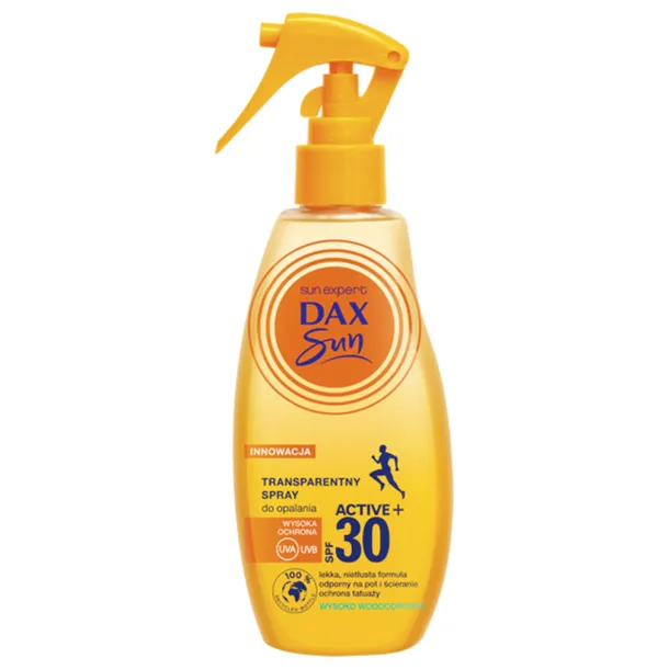 dax-sun-spray-do-opalania-spf30-active