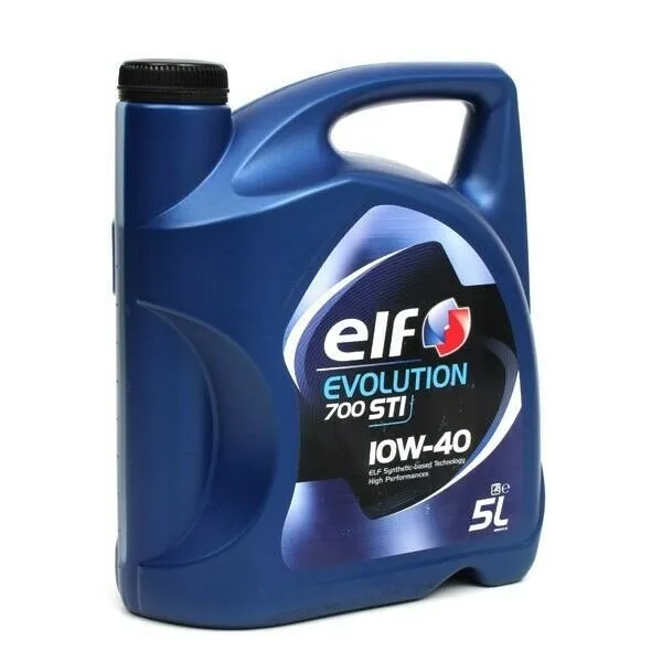 olej-10w-40-elf-evolution-700-sti-5l