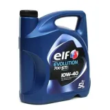 olej-10w-40-elf-evolution-700-sti-5l