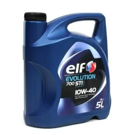 olej-10w-40-elf-evolution-700-sti-5l